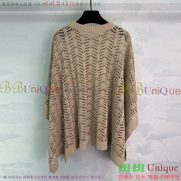  ڷ ġڸ  BC120445-2
