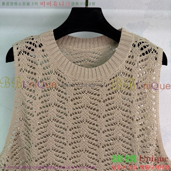  ڷ ġڸ μҸ/ BC1142000-1