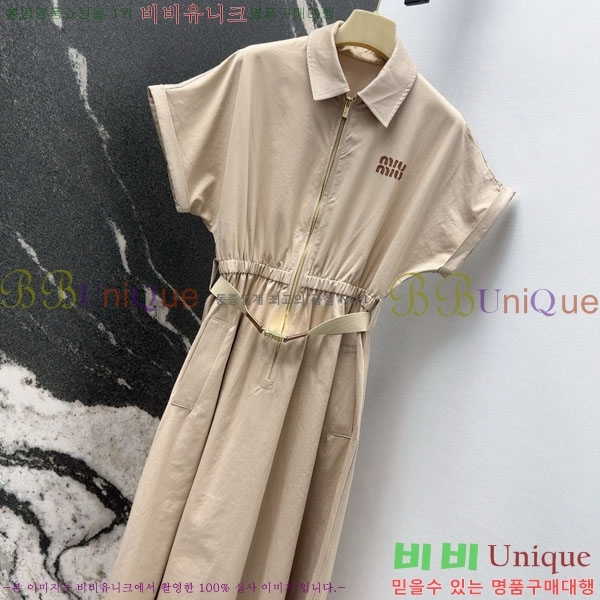  ̿̿ ǽ MU1202340-10