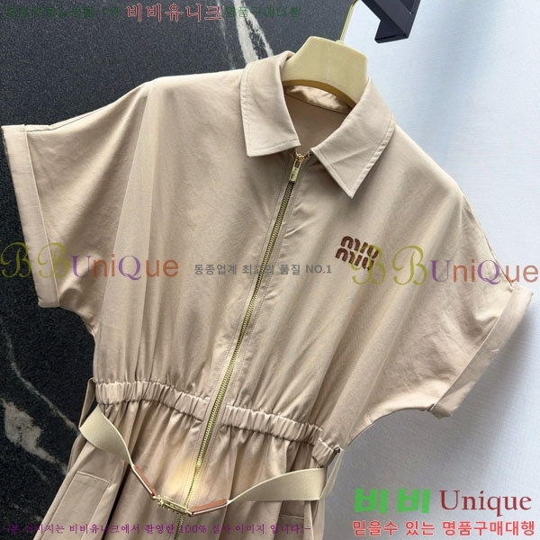  ̿̿ ǽ MU1202340-10