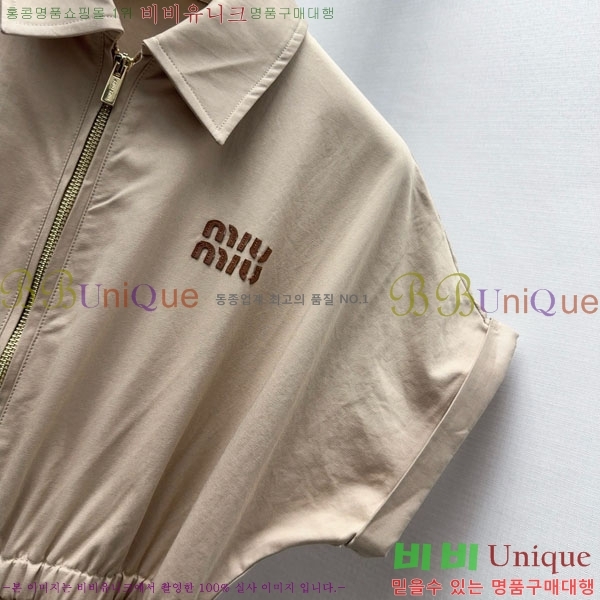  ̿̿ ǽ MU1202340-10