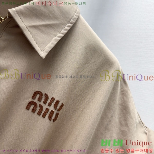  ̿̿ ǽ MU1202340-10