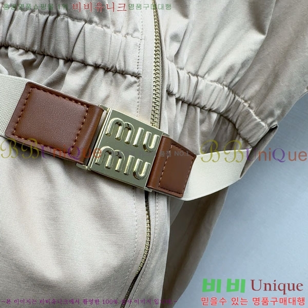  ̿̿ ǽ MU1202340-10