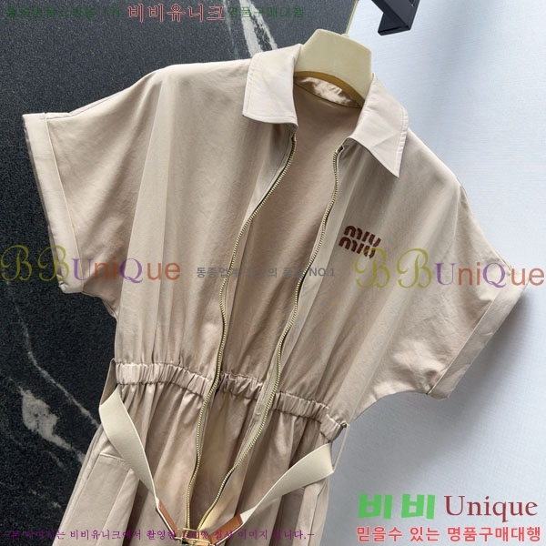  ̿̿ ǽ MU1202340-10