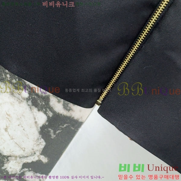  ̺ ǽ LV2120334-2