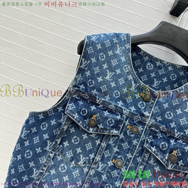  ̺   LV21112052-5