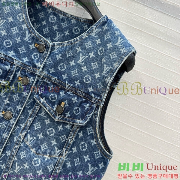  ̺   LV21112052-5