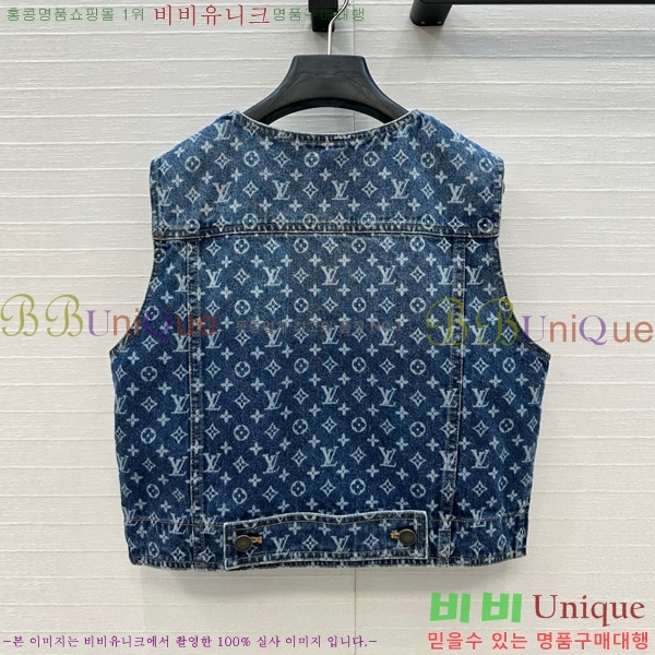  ̺   LV21112052-5