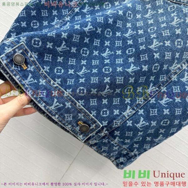  ̺   LV21112052-5