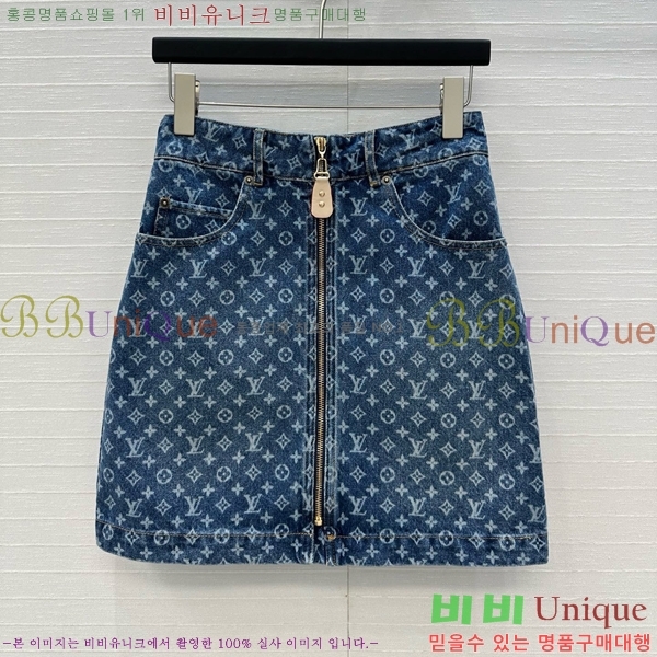  ̺ ĿƮ LV2120334-6