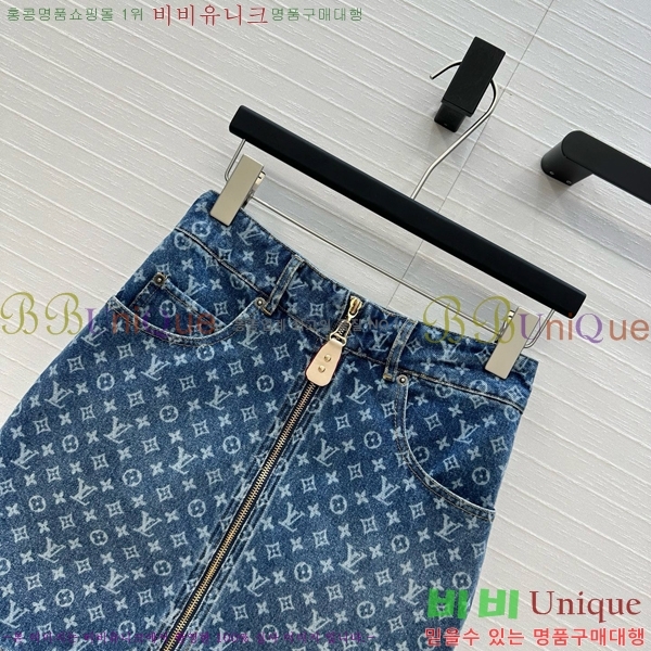  ̺ ĿƮ LV2120334-6