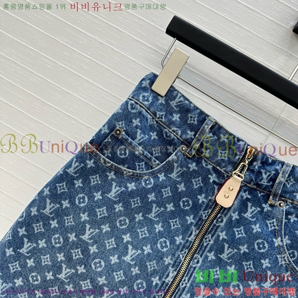  ̺ ĿƮ LV2120334-6