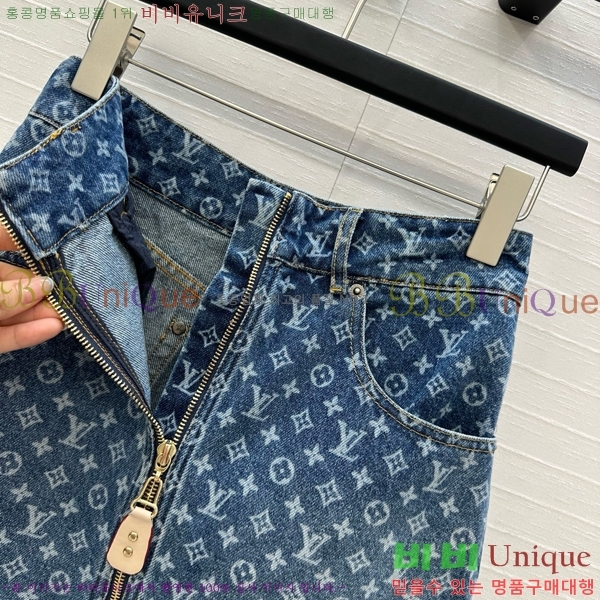  ̺ ĿƮ LV2120334-6