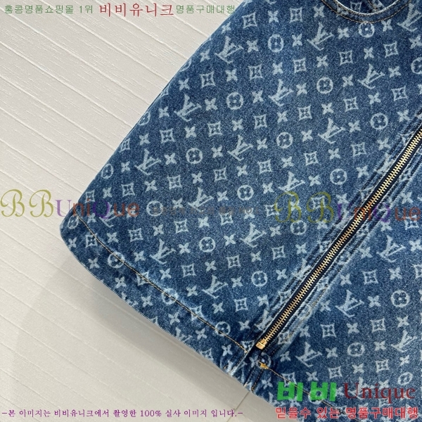  ̺ ĿƮ LV2120334-6