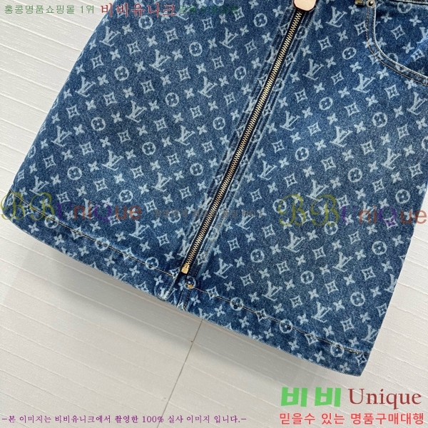  ̺ ĿƮ LV2120334-6