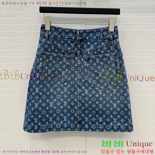  ̺ ĿƮ LV2120334-6