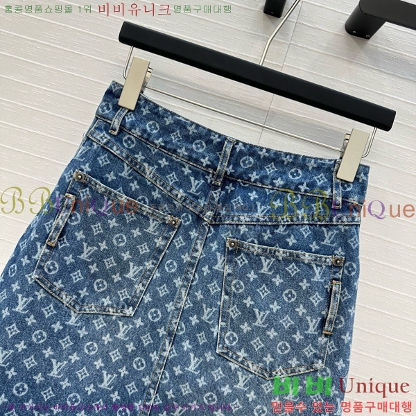  ̺ ĿƮ LV2120334-6