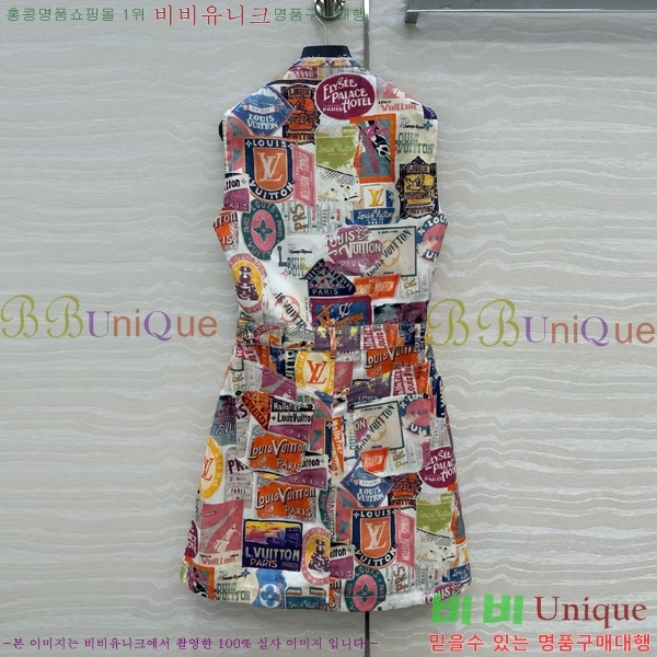  ̺ ǽ LV2120334-3