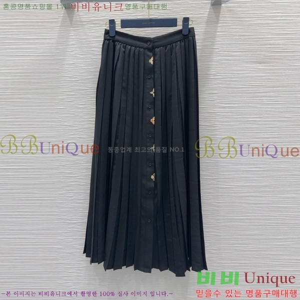  ̺ ĿƮ LV2120334-7