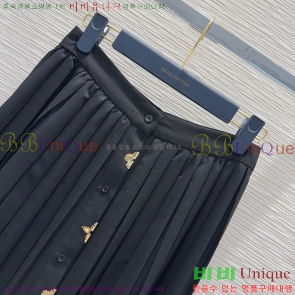  ̺ ĿƮ LV2120334-7