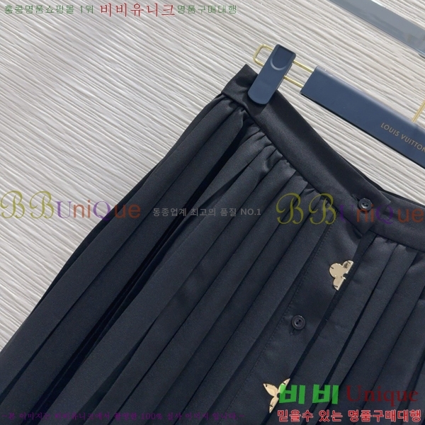  ̺ ĿƮ LV2120334-7