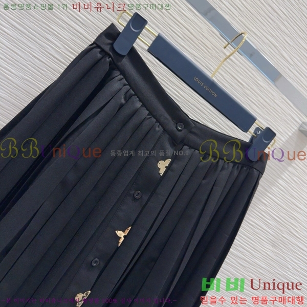  ̺ ĿƮ LV2120334-7