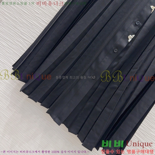  ̺ ĿƮ LV2120334-7