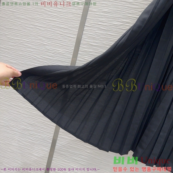  ̺ ĿƮ LV2120334-7