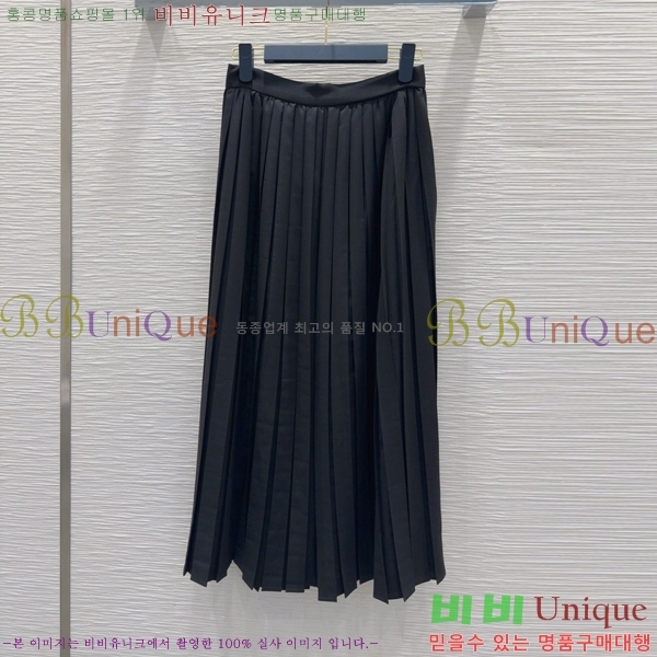  ̺ ĿƮ LV2120334-7