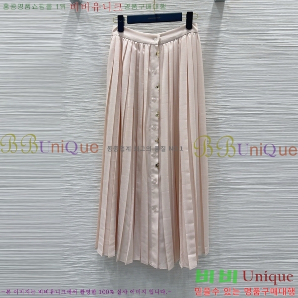  ̺ ĿƮ LV2120334-8