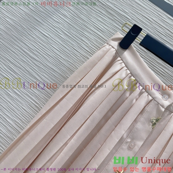  ̺ ĿƮ LV2120334-8