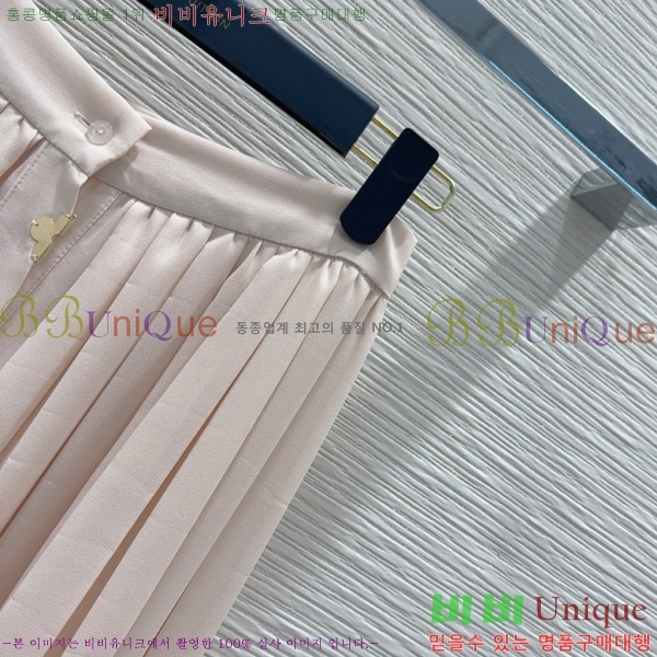  ̺ ĿƮ LV2120334-8