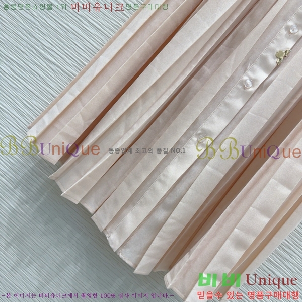  ̺ ĿƮ LV2120334-8