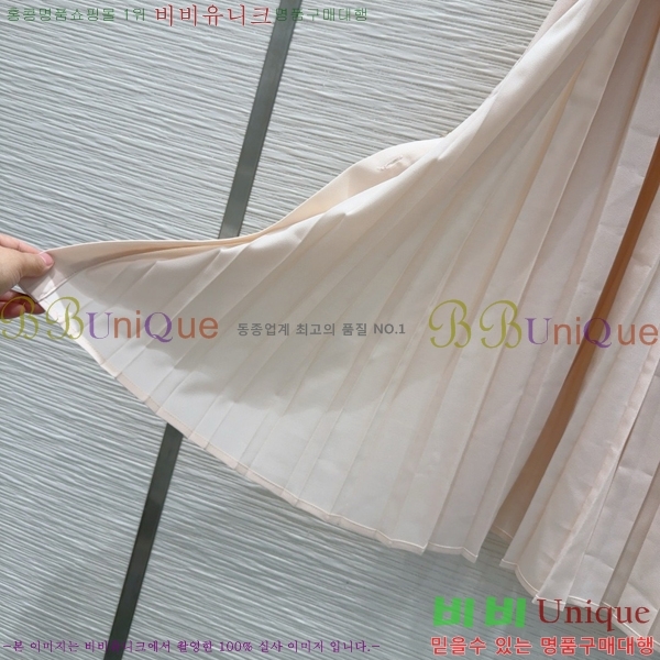  ̺ ĿƮ LV2120334-8