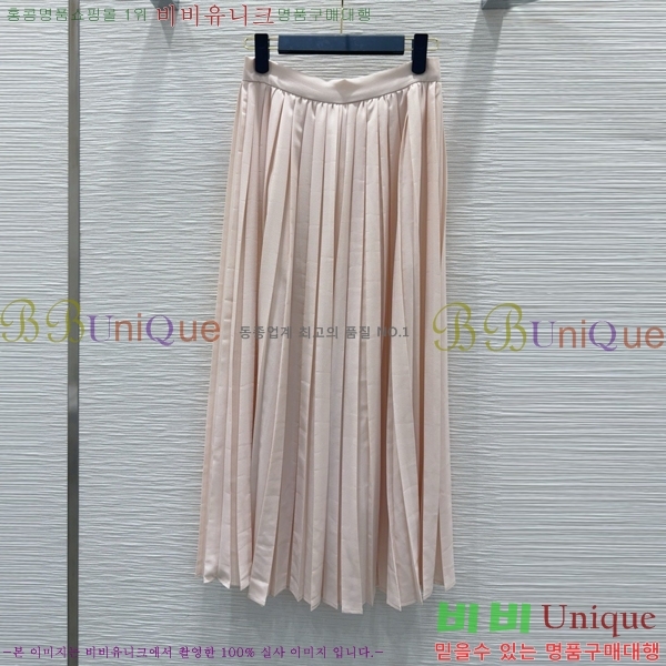  ̺ ĿƮ LV2120334-8