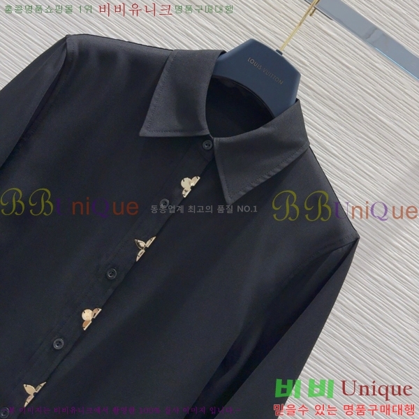  ̺  LV21120899-13