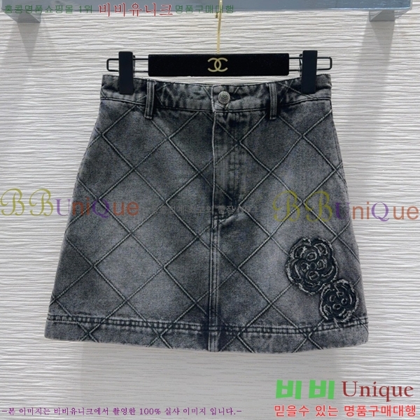  * ĿƮ CH1120677-19