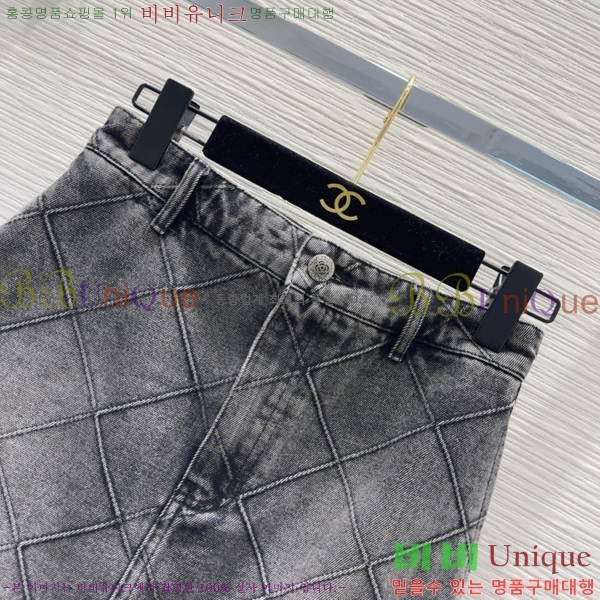  * ĿƮ CH1120677-19
