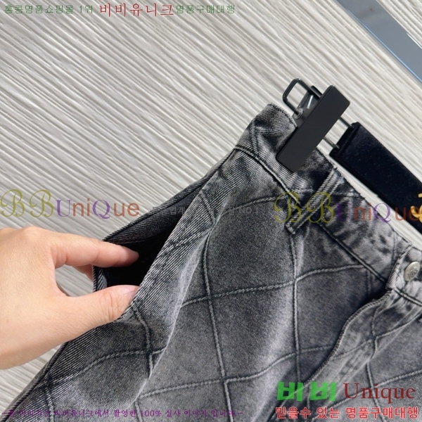  * ĿƮ CH1120677-19