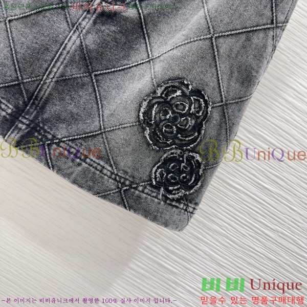  * ĿƮ CH1120677-19
