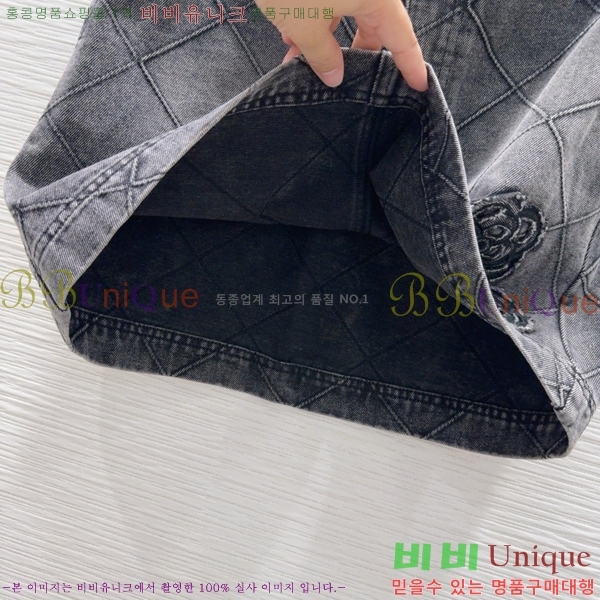  * ĿƮ CH1120677-19