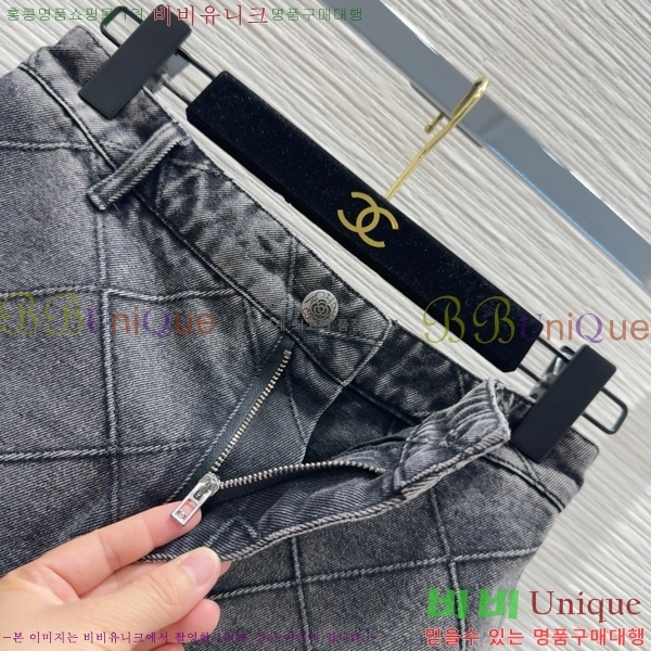  * ĿƮ CH1120677-19