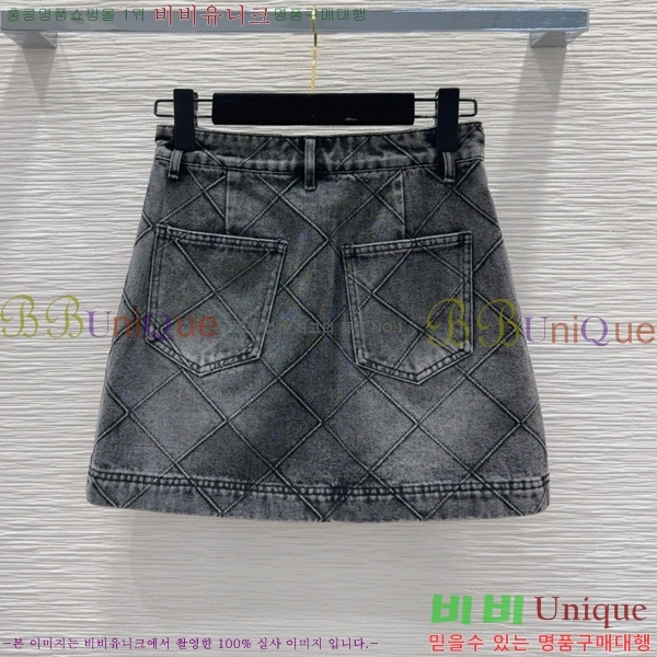  * ĿƮ CH1120677-19