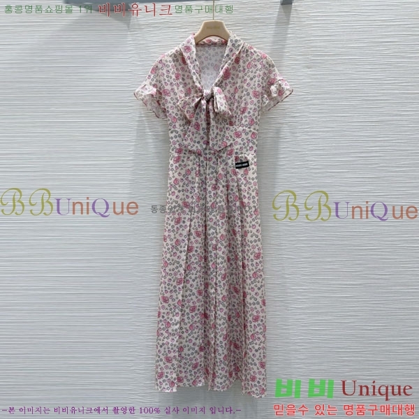  ̿̿ ǽ MU1202340-11