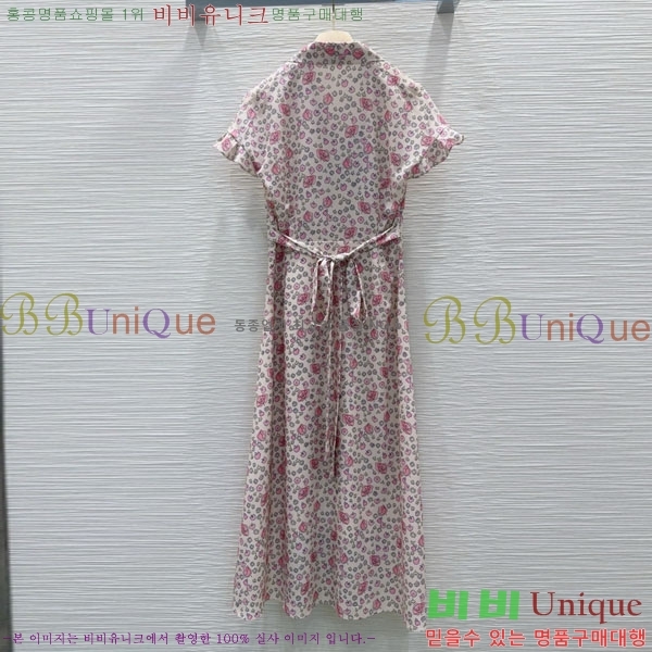  ̿̿ ǽ MU1202340-11