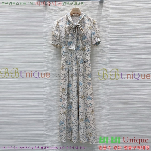  ̿̿ ǽ MU1202340-12