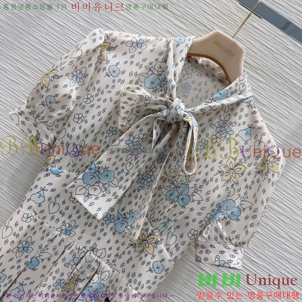  ̿̿ ǽ MU1202340-12