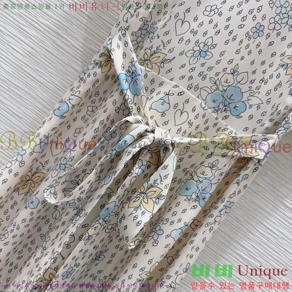  ̿̿ ǽ MU1202340-12