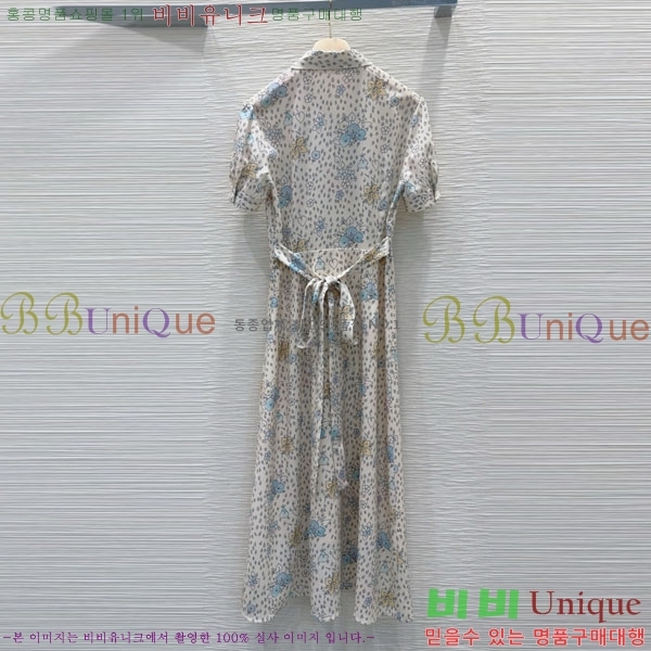  ̿̿ ǽ MU1202340-12