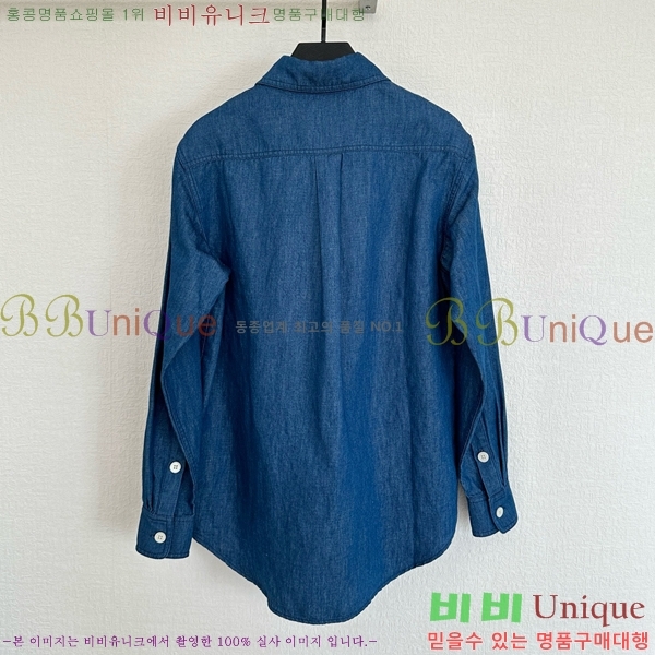  ηǾƳ  LP256578-12
